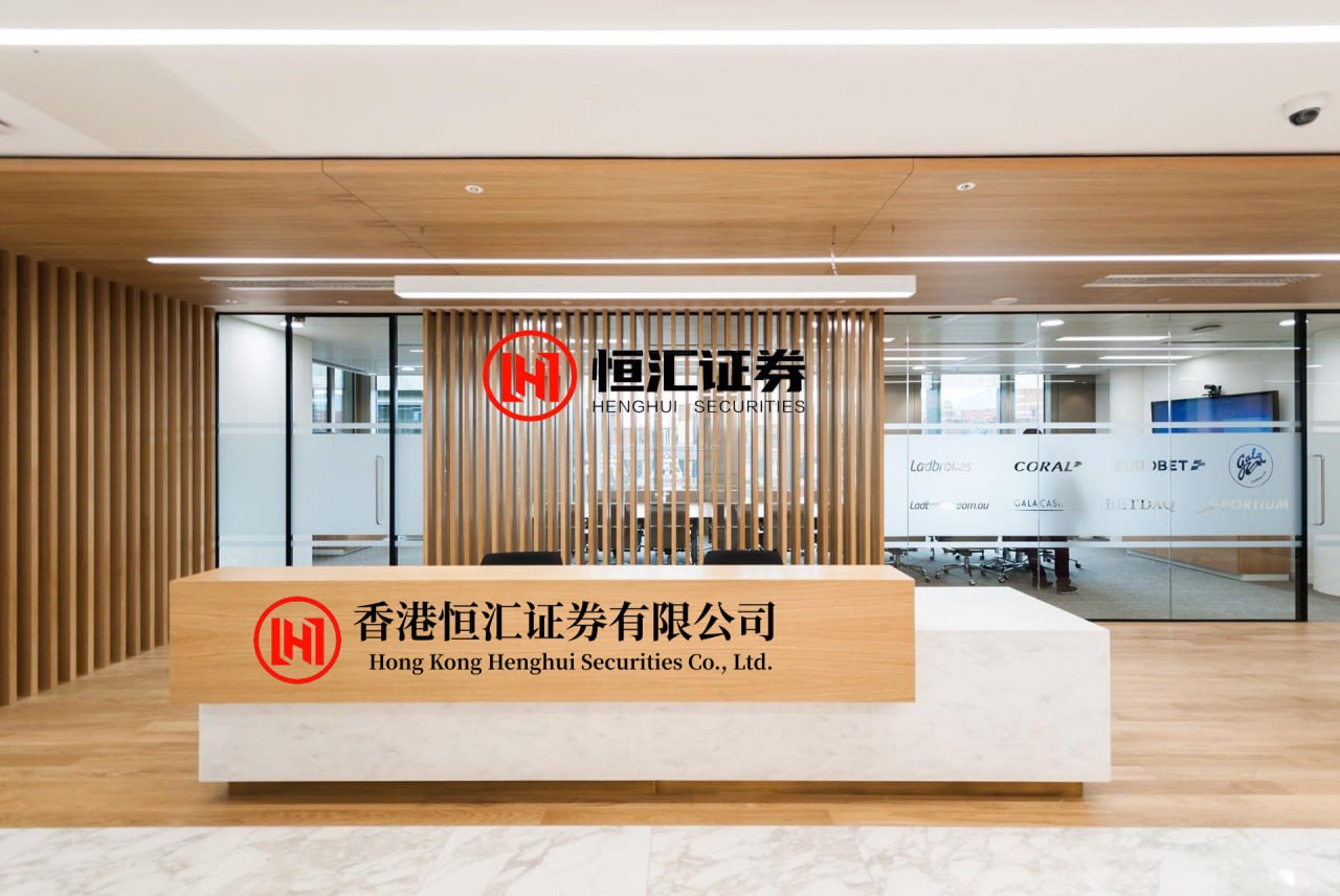 开源优配 广州白云国际机场将成为全国第一座五跑道机场